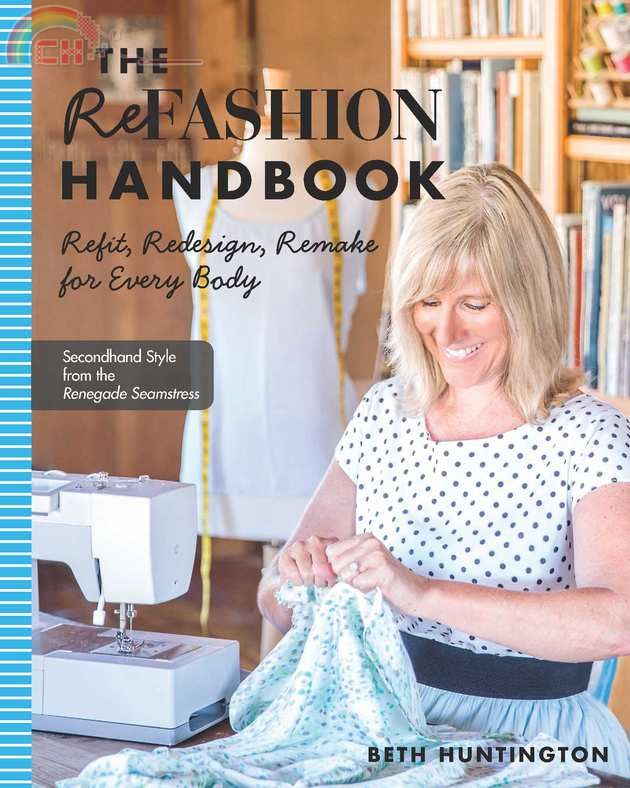 refashion (1).jpg