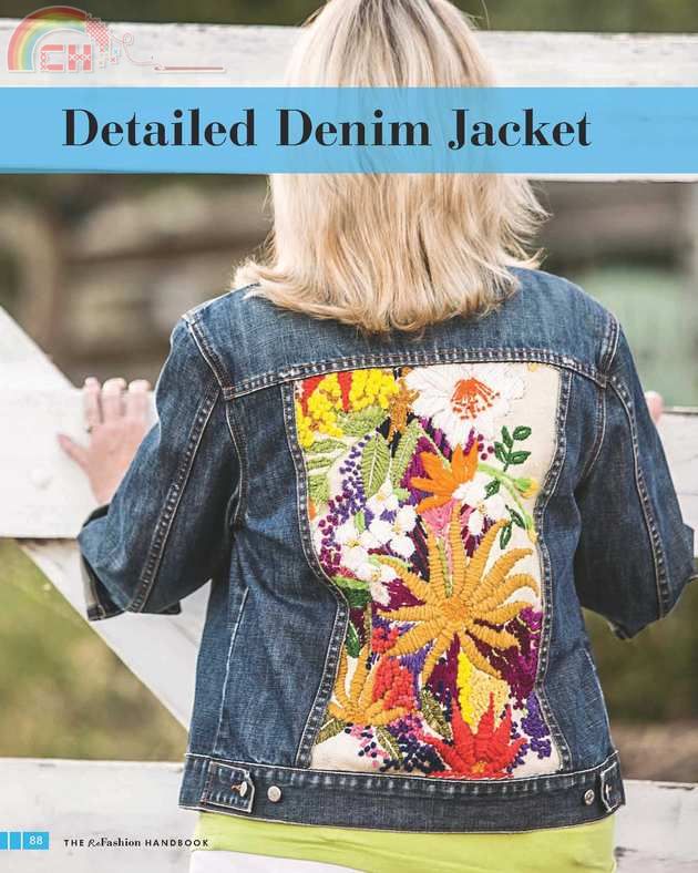 refashion (89).jpg
