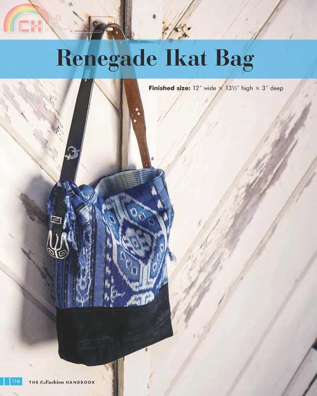 refashion (117).jpg