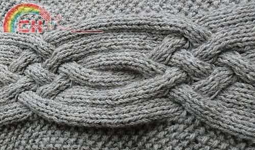 A_la_croisee_des_chemins__detail_torsade_medium.jpg