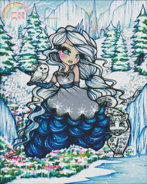 Ice_Princess_Chart_Pack.jpg