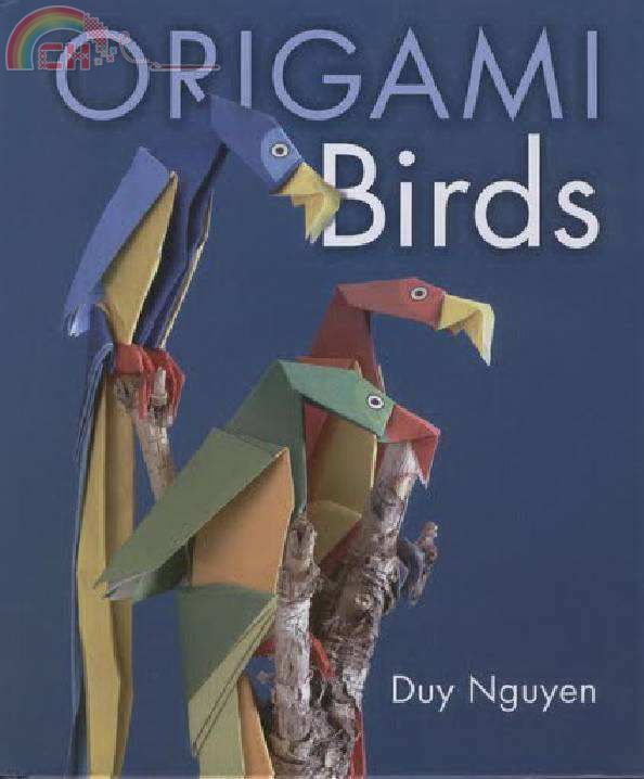 Origami birds.jpg