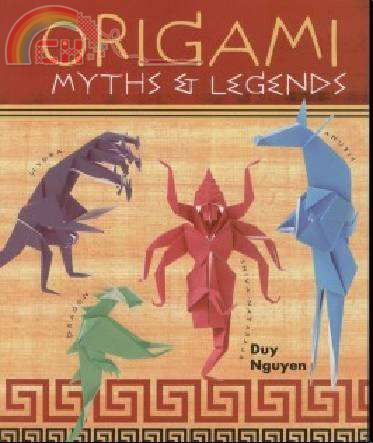 Origami Myths et Legends.jpg