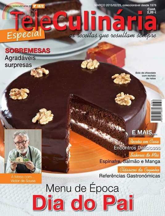 TeleCulinária Especial  (1).jpg