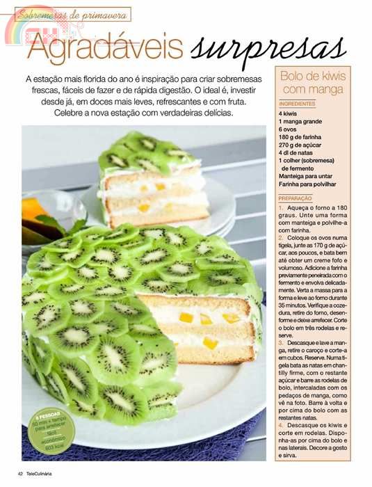 TeleCulinária Especial  (41).jpg
