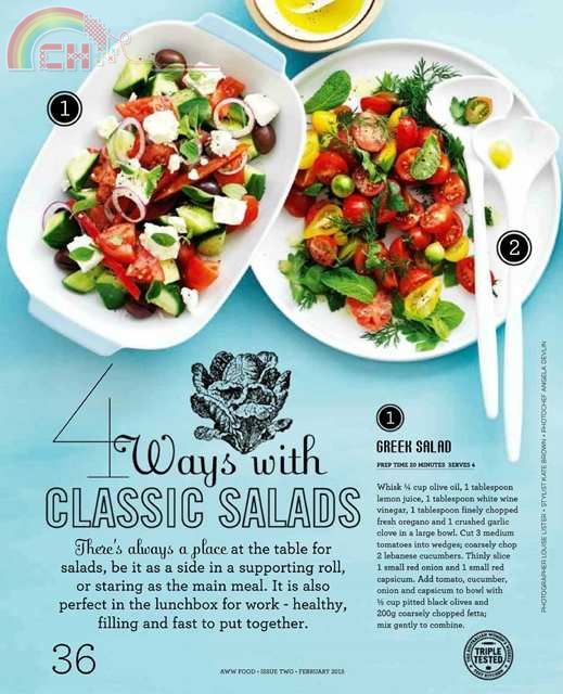 food (33).jpg