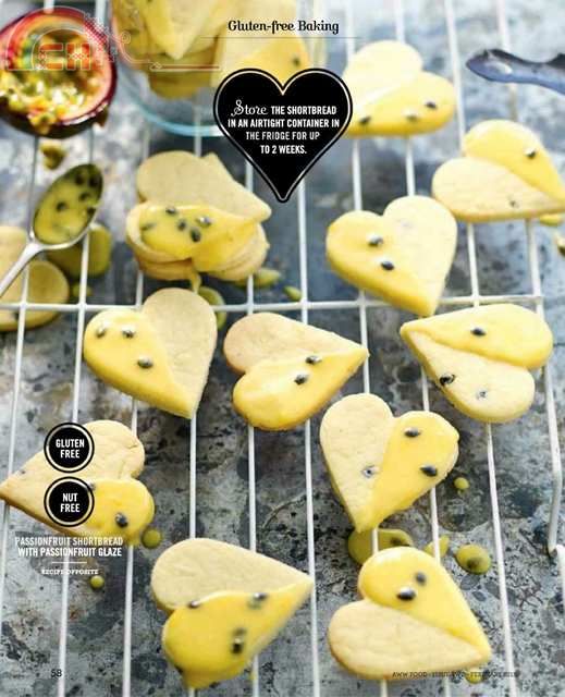 food (53).jpg