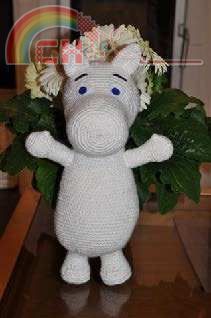 Moomin1.jpg