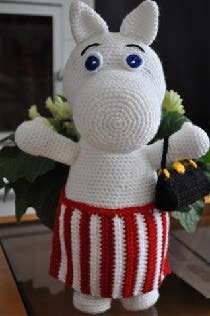 Moomin2.jpg