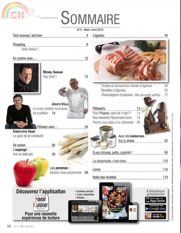 Page10.jpg