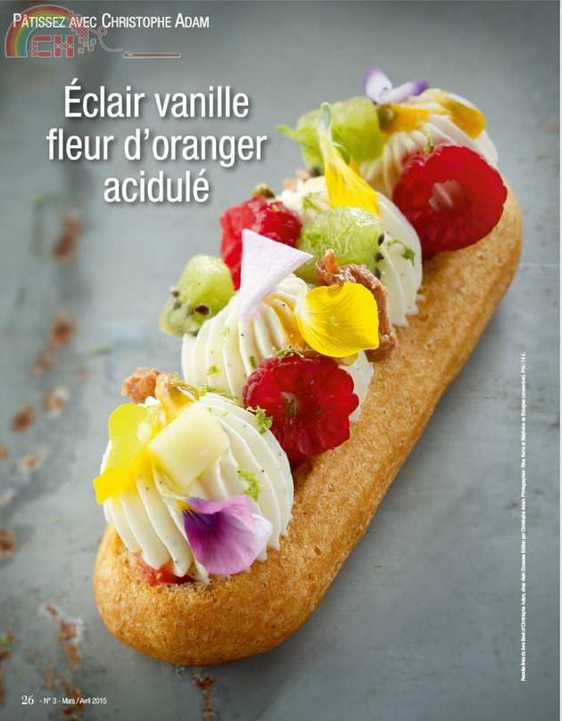 Page26.jpg