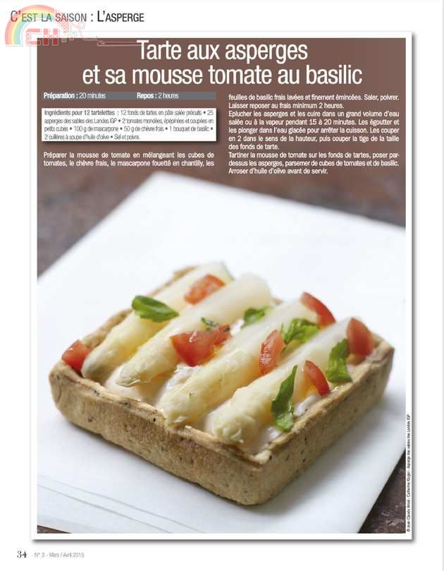 Page34.jpg