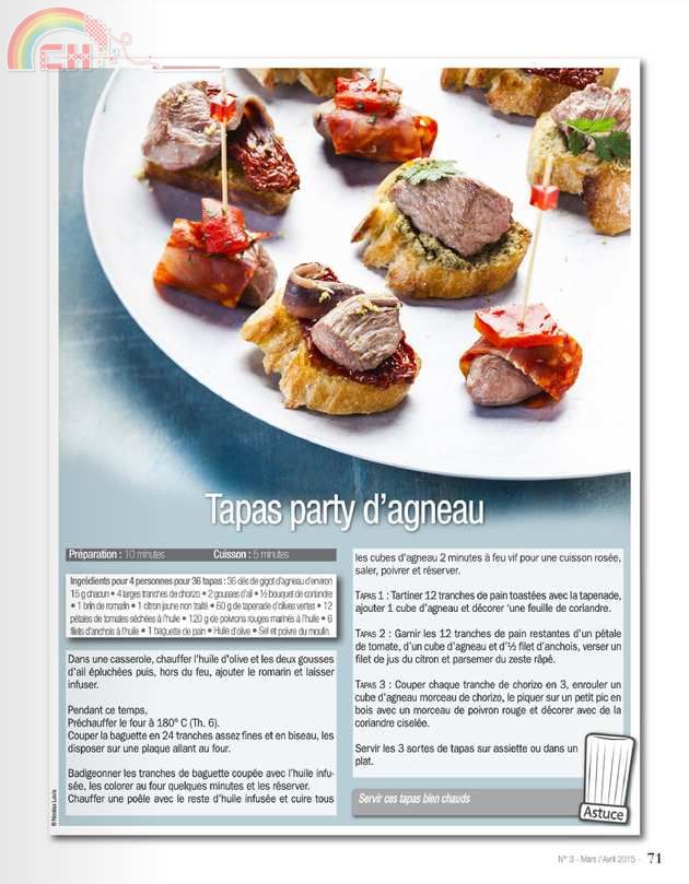 Page71.jpg