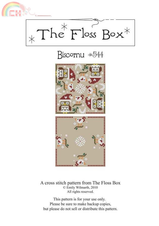 TFB - biscornu #544.jpg