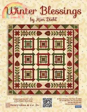 Winter_Blessings_cover_tn_w300.jpg