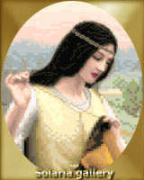 Stitching the Standard (E. B. Leighton).jpg