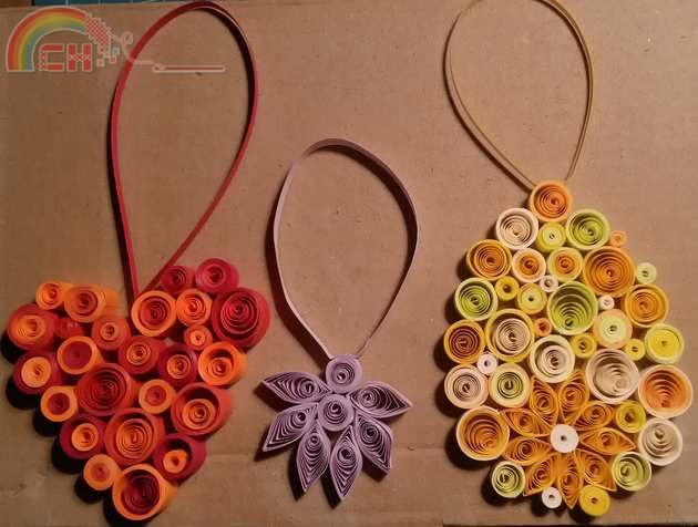 20150222_183440_LLS (3).jpg