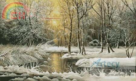 Golden Winter Lake.jpg