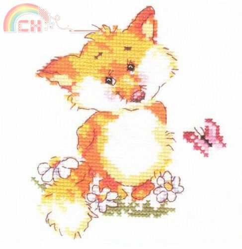 Alisa 0-33 OK PUP.jpg