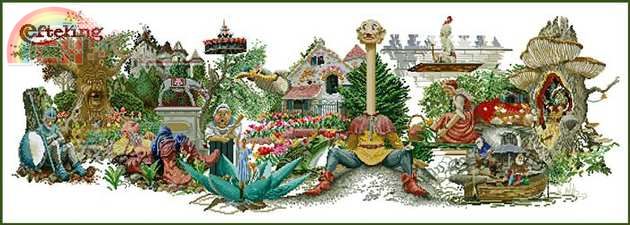 TG_2041_Efteling.jpg