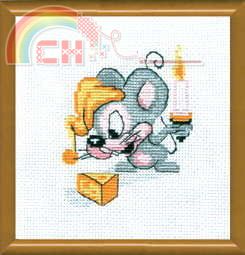 ChMit-310 OK Souris et Fromage.jpg