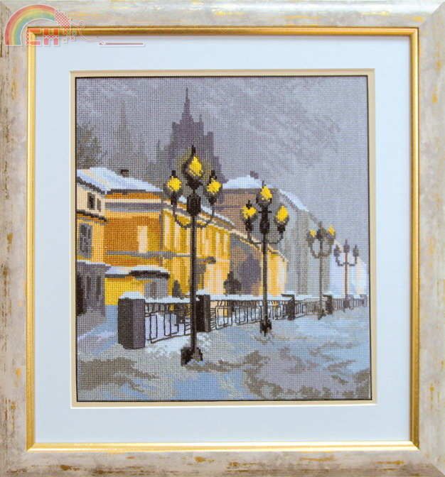 ChMit-464 OK Winter Street.jpg