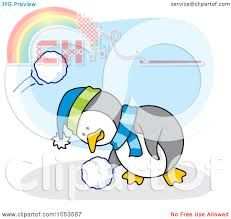 duckingmissiles.jpg