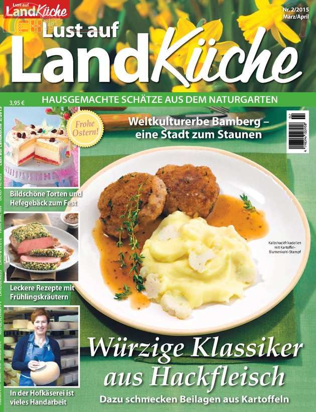 Land Küche (1).jpg
