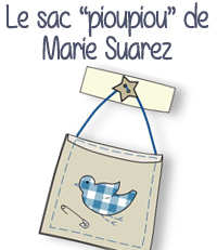 modele-patchwork-sac-oiseau-edisaxe.jpg