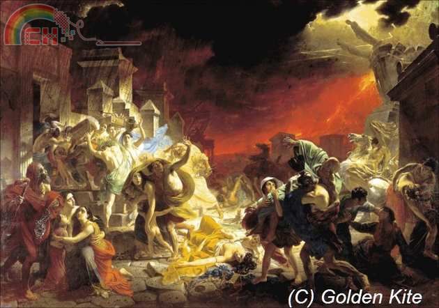 GK 2036 Last day of Pompeia.jpg