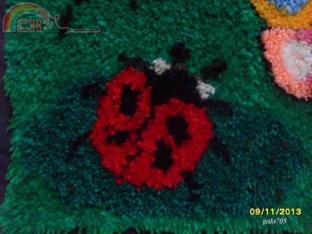SDC12437,.JPG