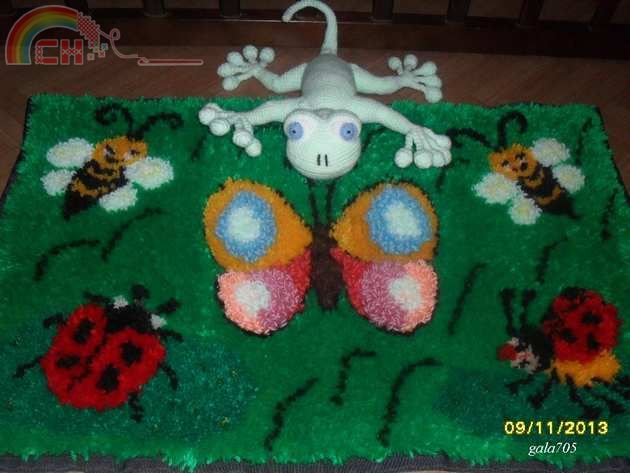 SDC12448,.JPG