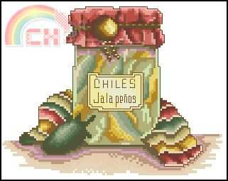 Chiles jalapeño.jpg