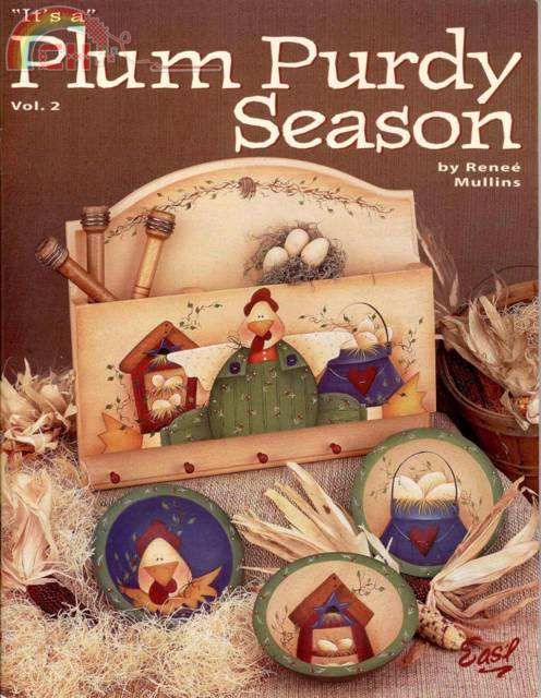 _Renee Mullins - Plum Purdy Season Nº 2.jpg