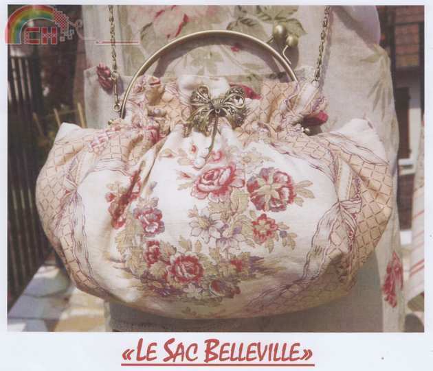 sac pic.jpg