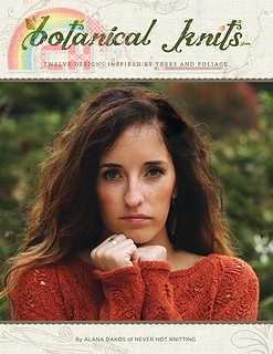 Botanical Knits1.jpg
