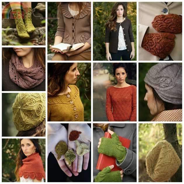 botanical-knits.jpg