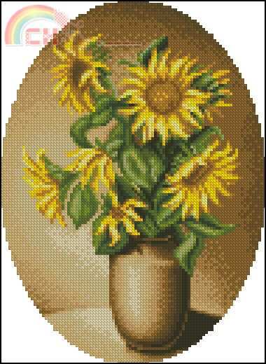Sunflowers.jpg