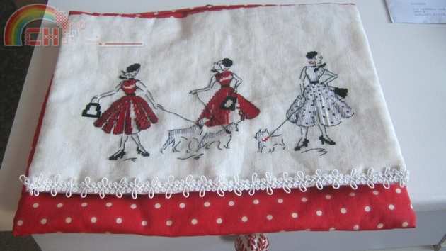 pochette noel 2013 (1).JPG