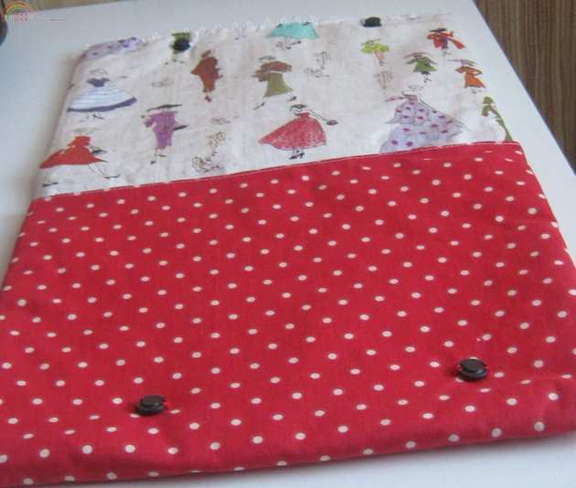 pochette noel 2013 (7).JPG