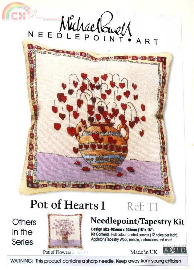 MICHAEL POWELL - Pot of Hearts 1 T1 - pillow (2).jpg