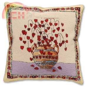 MICHAEL POWELL - Pot of Hearts 1 T1 - pillow.jpg