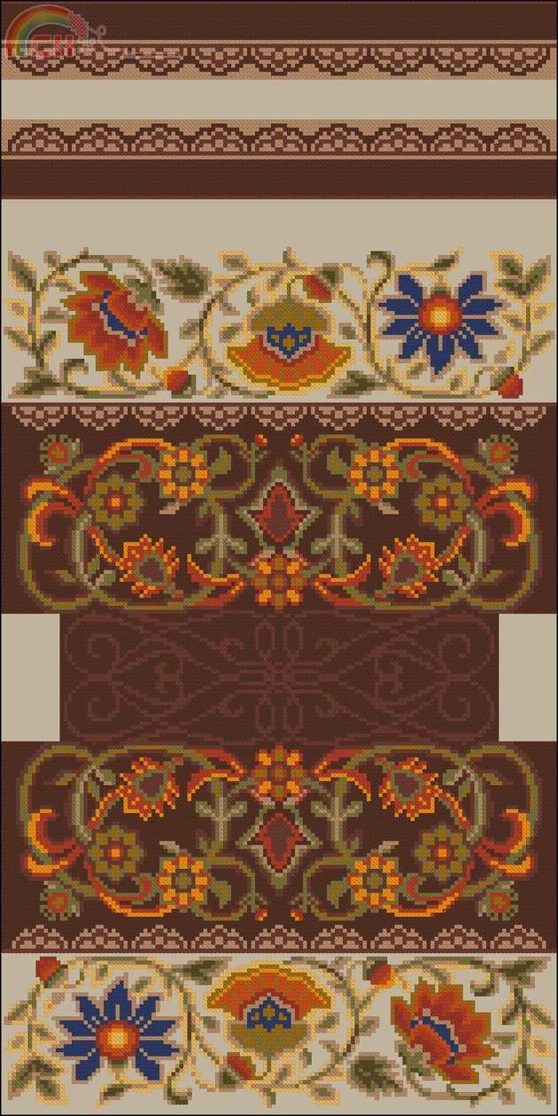 Riolis 1249 - Bag Ornament.jpg