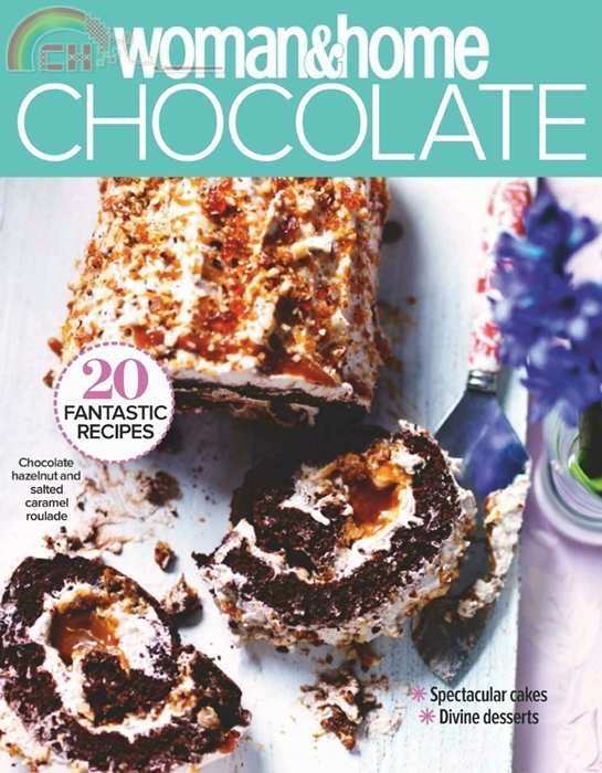 chocolate (1).jpg