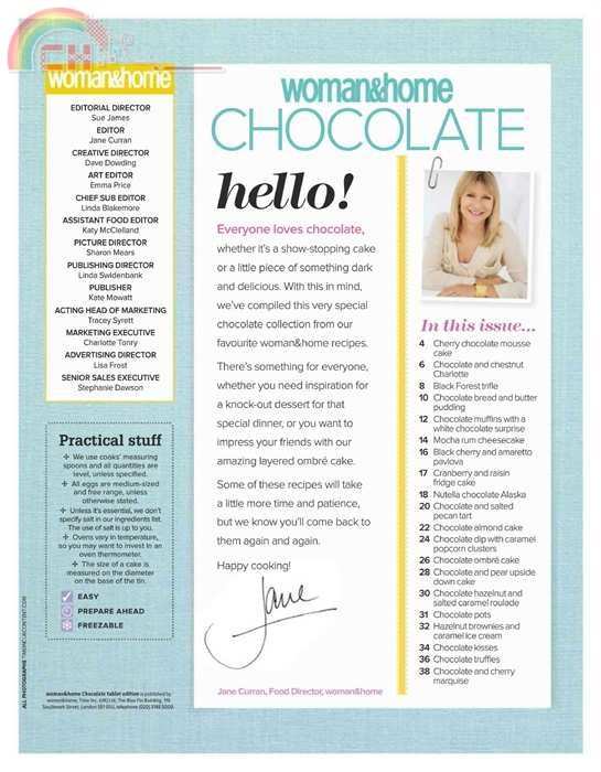 chocolate (2).jpg