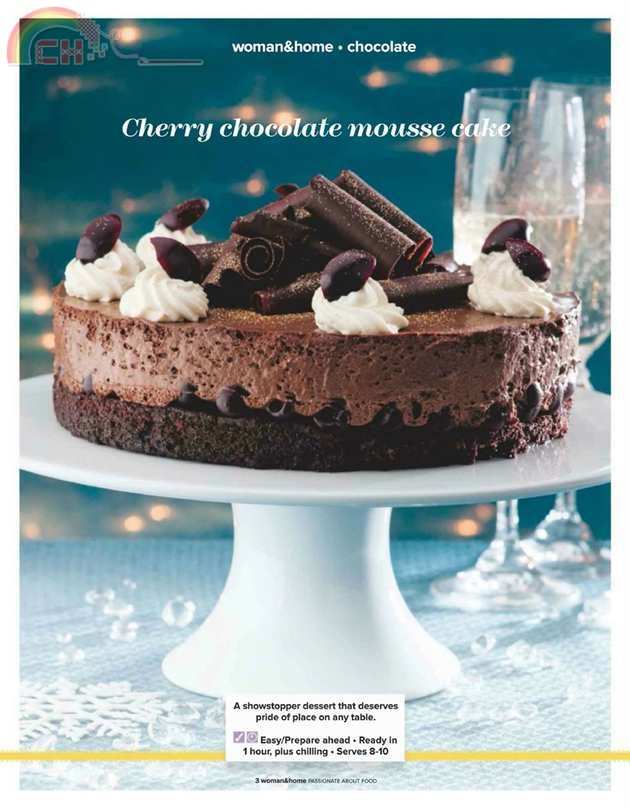 chocolate (3).jpg