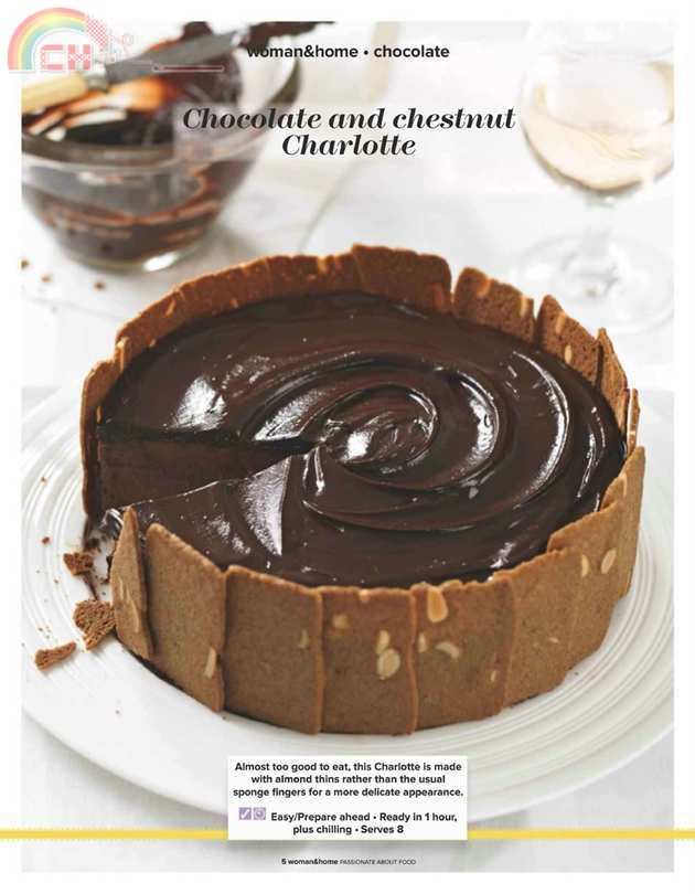 chocolate (5).jpg
