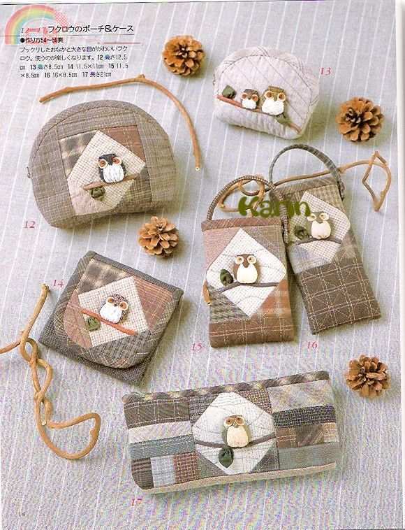 bags (13).jpg