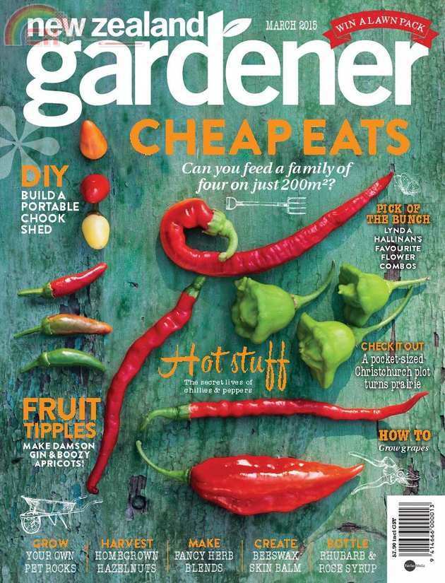 NZ Gardener 2015-03.jpg