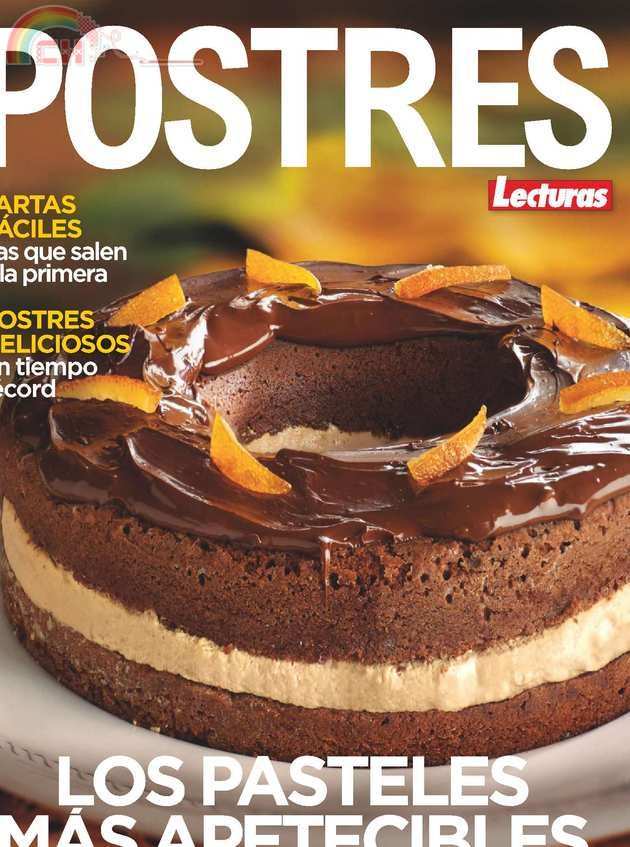 postres (1).jpg